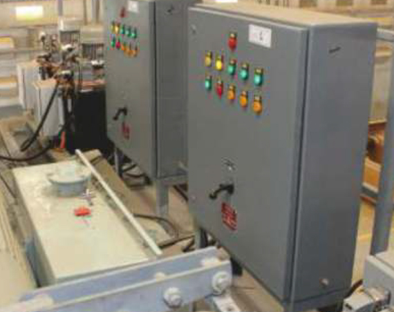npcil 7