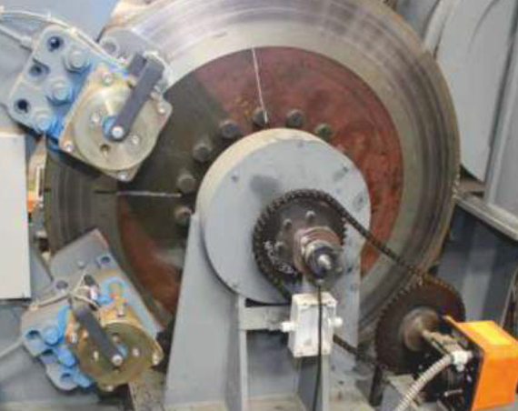 npcil 8