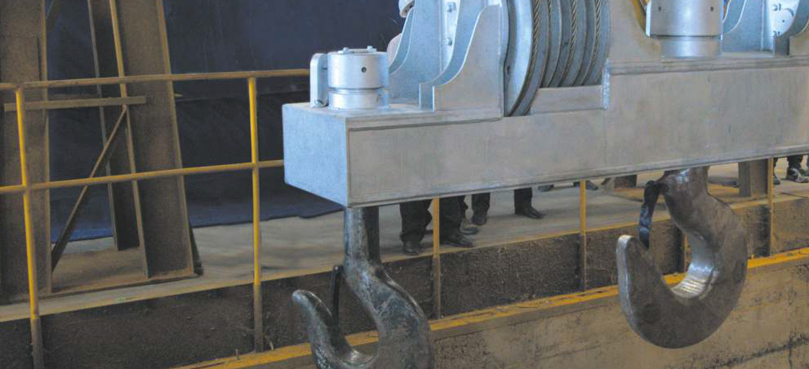npcil 6