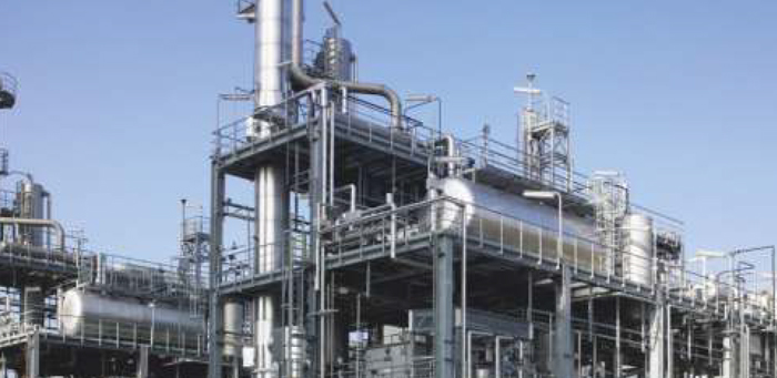 air liquide 1