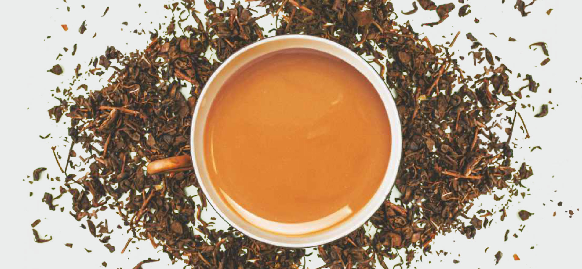 amar tea 2