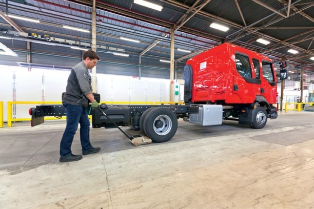 easy mover 1