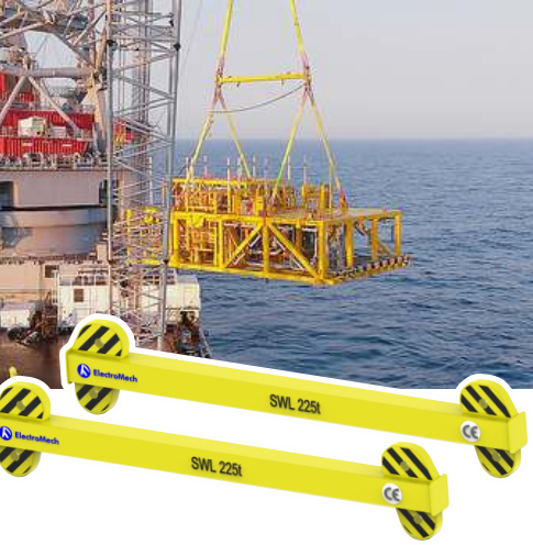 coral flng 2