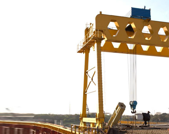 crane 3