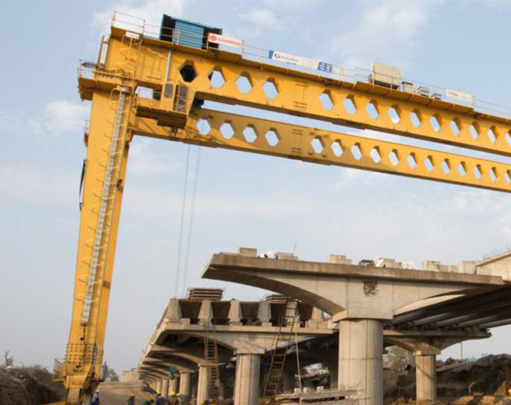 crane 4