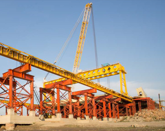 crane 1