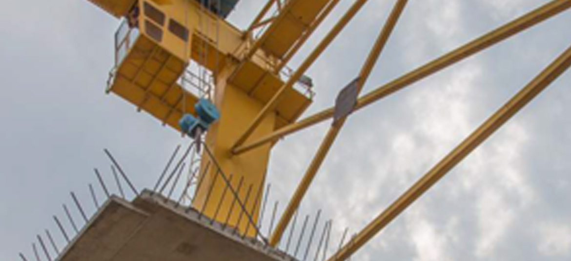 crane 5