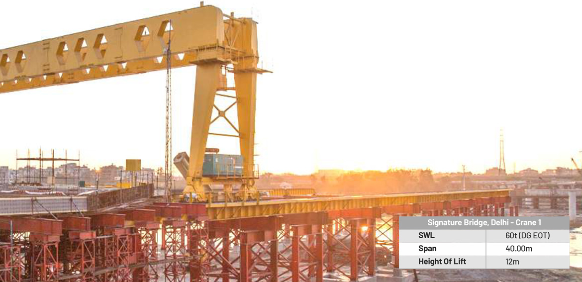 crane 7
