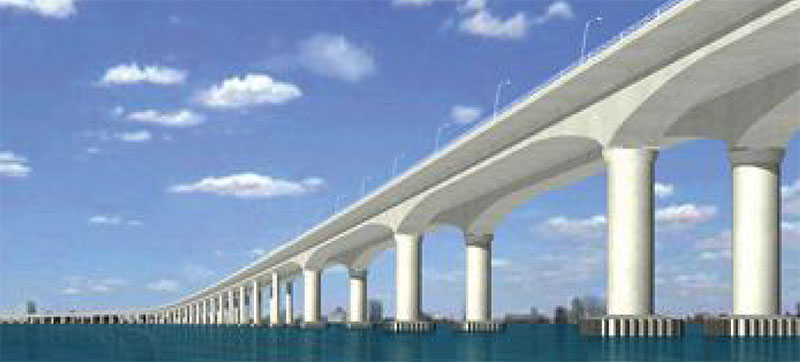 tata project 1