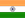 indian flag
