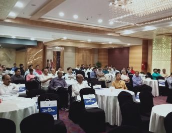 Knowledge Forum – Nashik