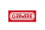 Garware logo