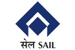 Sail logo