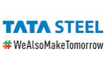 TATA Steel logo
