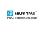 Kalpa Taru logo