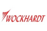 Wockhardt logo