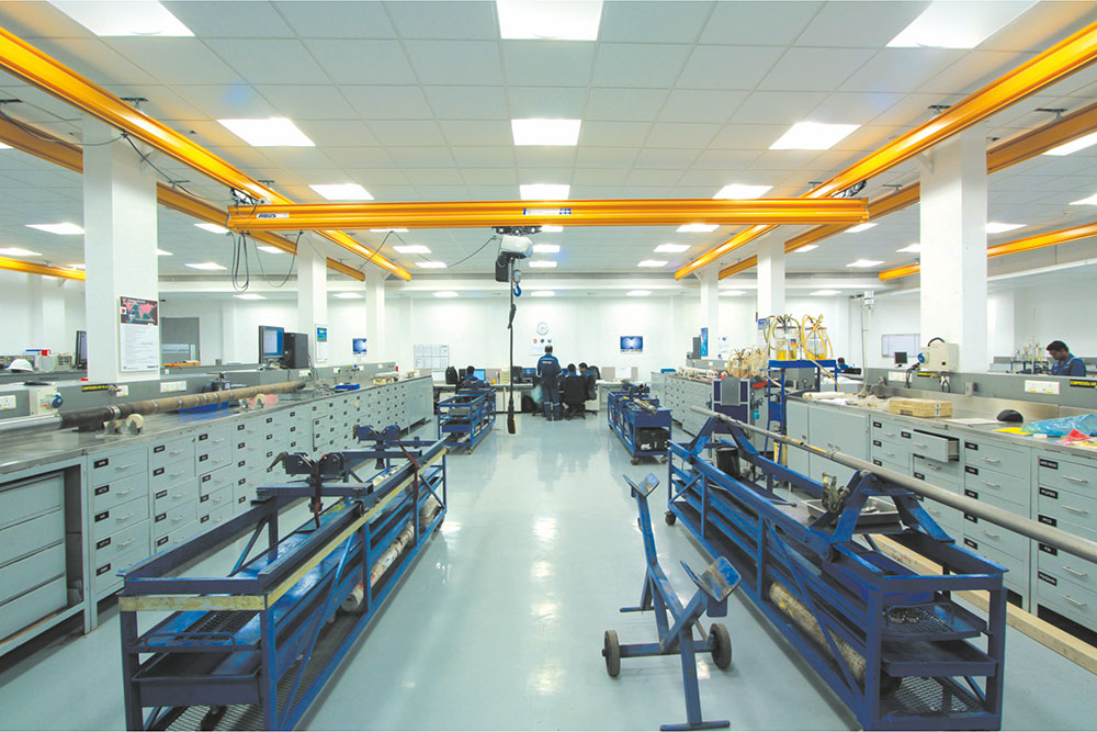 hb systems