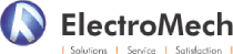 electromech logo
