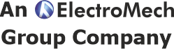 EOT Crane Maintenance Services | Cranedge | ElectroMech