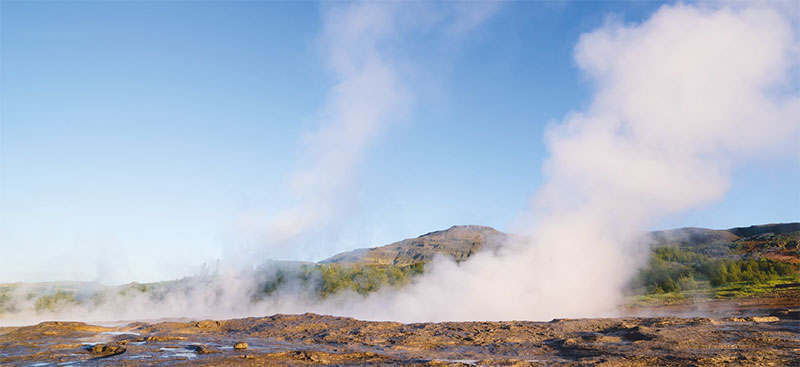 olkaria 1